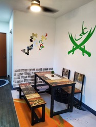 Blk 812B Choa Chu Kang Avenue 7 (Choa Chu Kang), HDB 4 Rooms #317441391